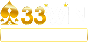 Logo 33winn.one