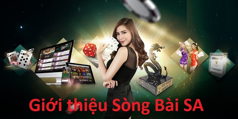 Giới thiệu về sảnh có chất lượng cao