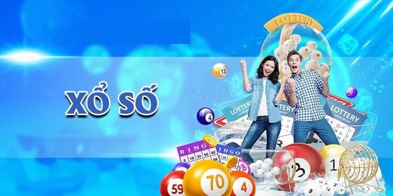 Các nhà phát hành uy tín được yêu thích nhất tại Xổ Số 33WIN